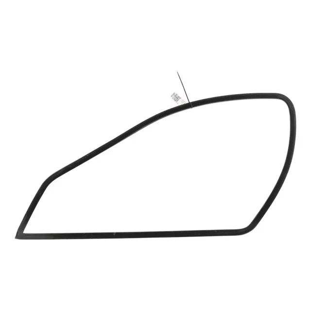 globalparts3-943013