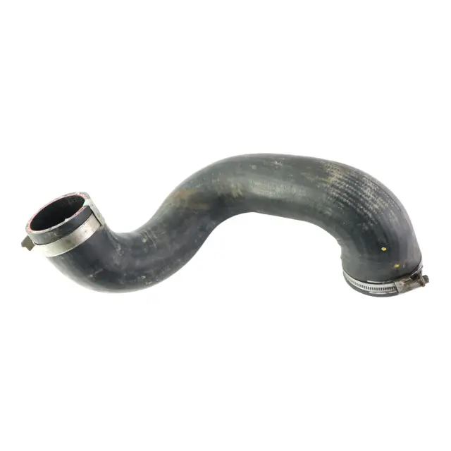 globalparts3-943214