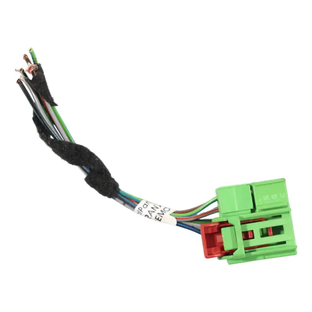 globalparts3-943407
