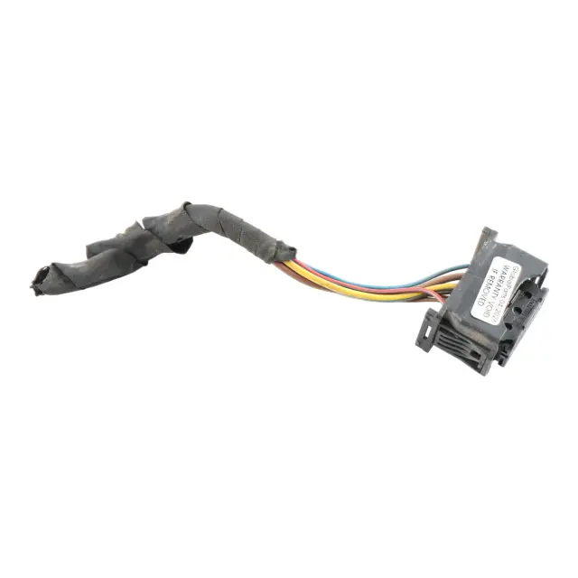 globalparts3-943694
