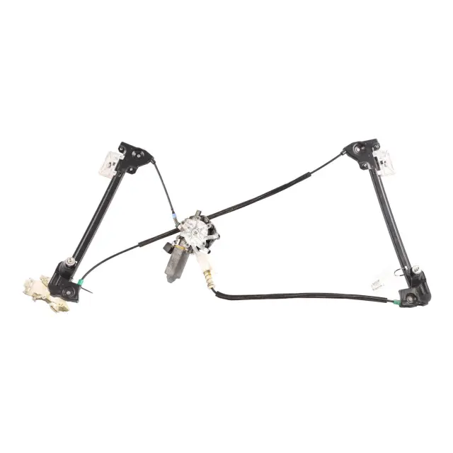 globalparts3-944002