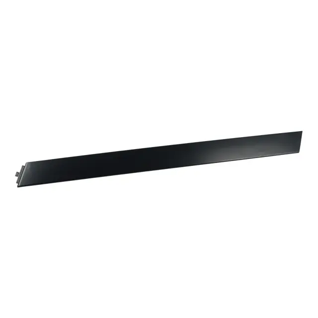 globalparts3-945217