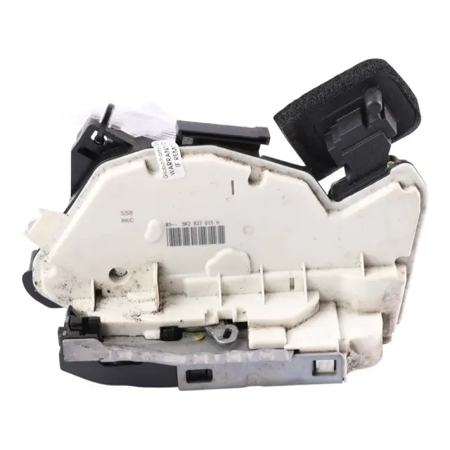 globalparts3-945436