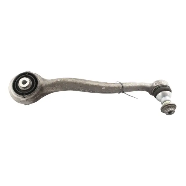 globalparts3-945481