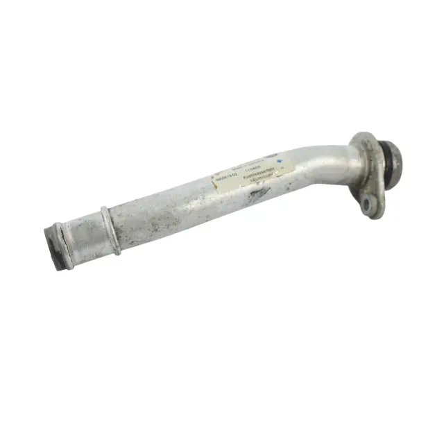 globalparts3-946588