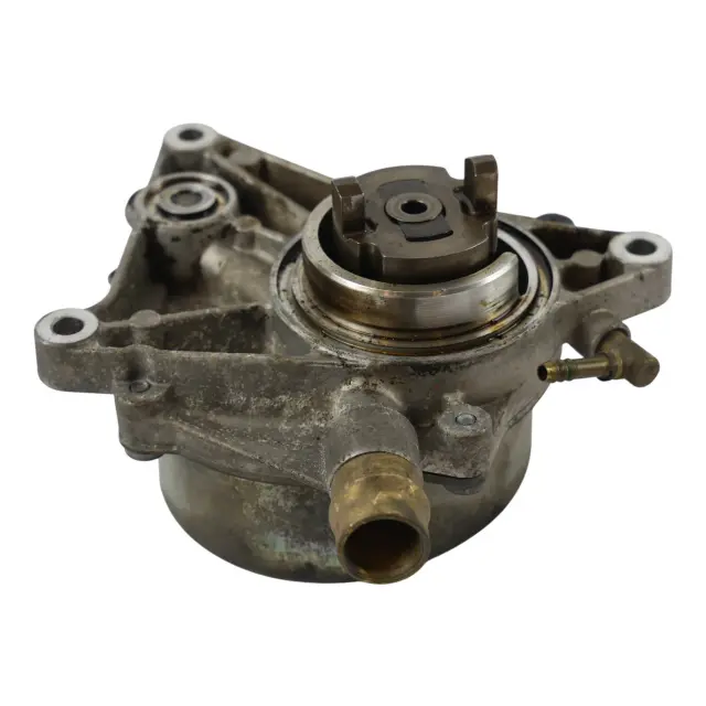 globalparts3-946845