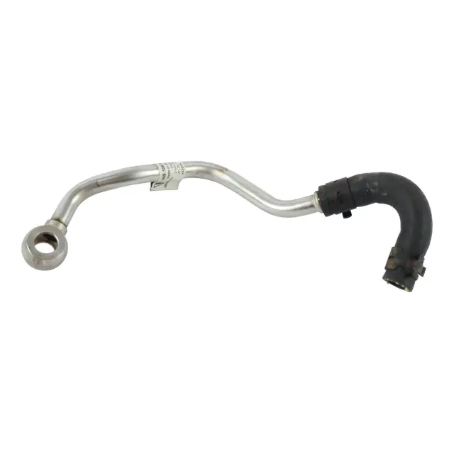 globalparts3-947138