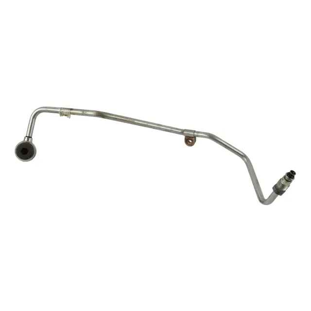 globalparts3-947154