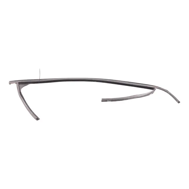 globalparts3-947532