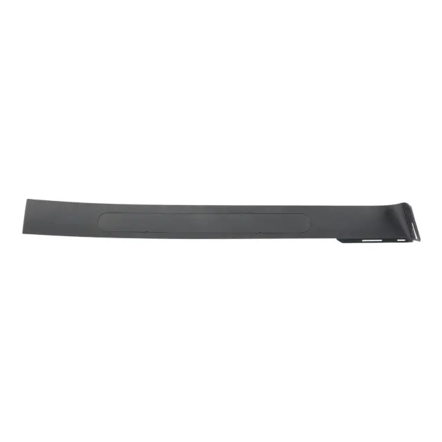 globalparts3-947697