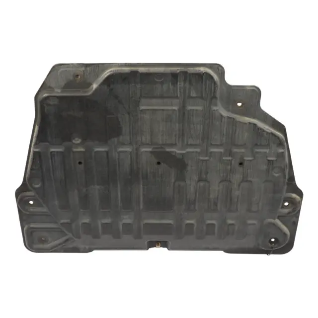 globalparts3-948920