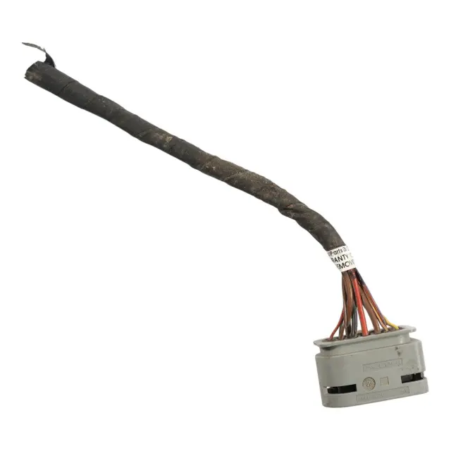 globalparts3-948934