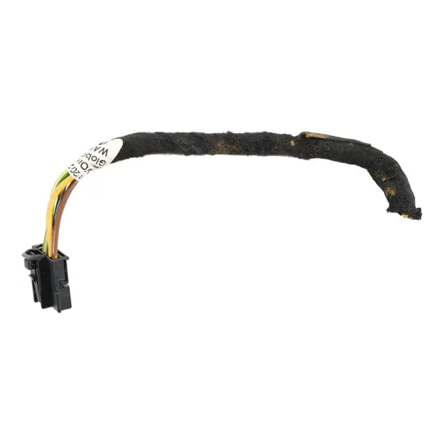 globalparts3-948995