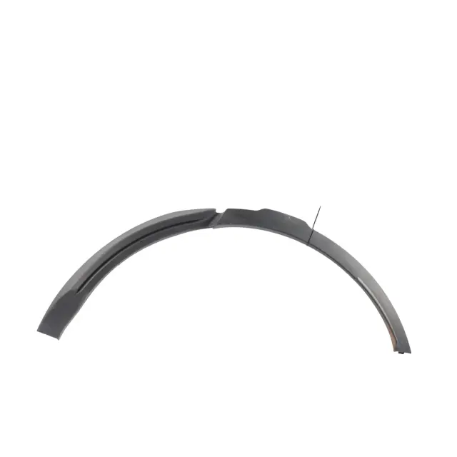 globalparts3-949251