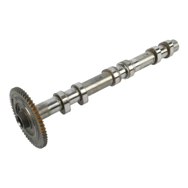 globalparts3-950001