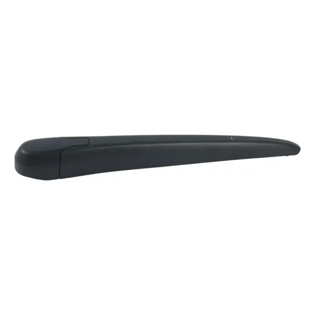 globalparts3-950129