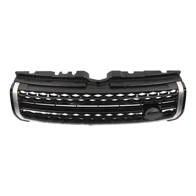 globalparts3-950166