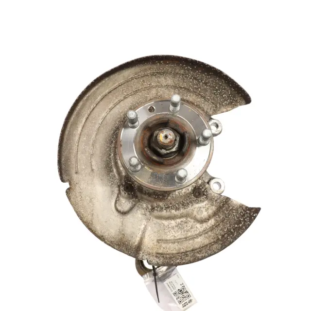 globalparts3-950255