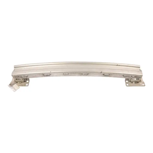 globalparts3-950489