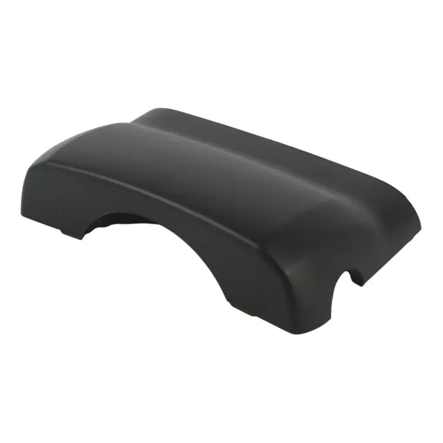 globalparts3-950820