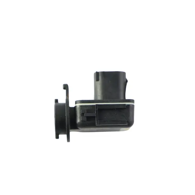 globalparts3-950951