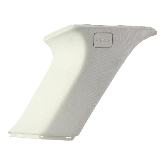 globalparts3-951108