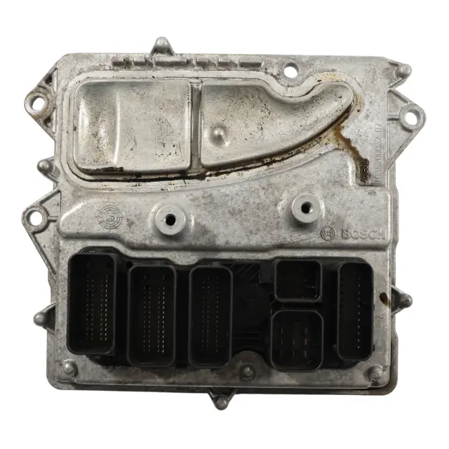 globalparts3-951714