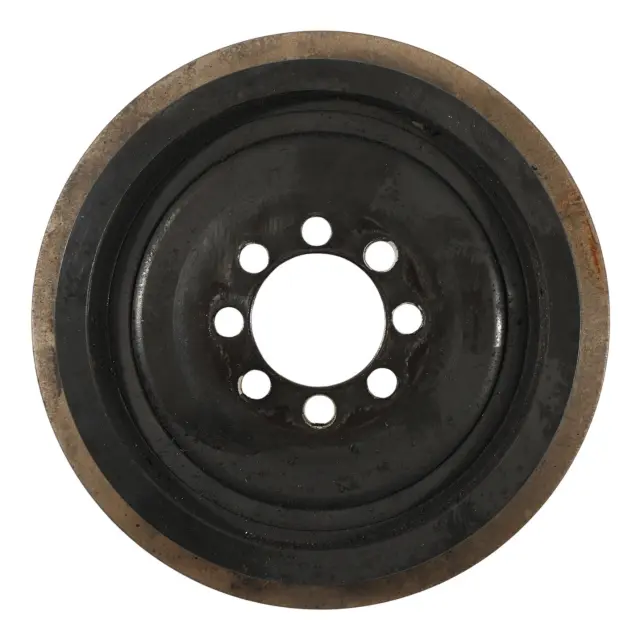 globalparts3-951920