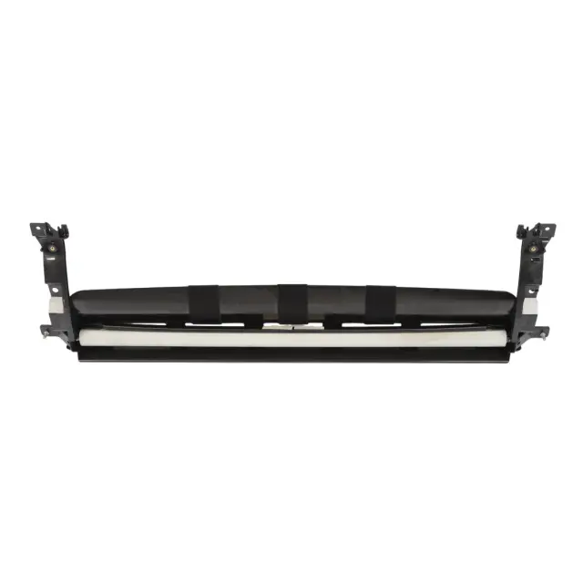 globalparts3-952032