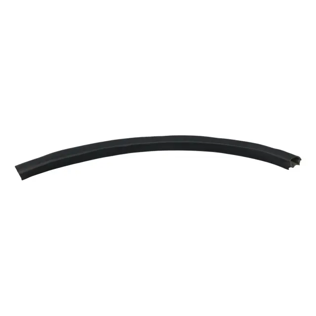 globalparts3-952591