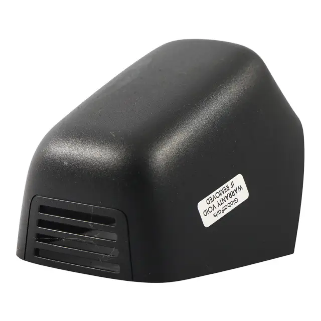 globalparts3-952925