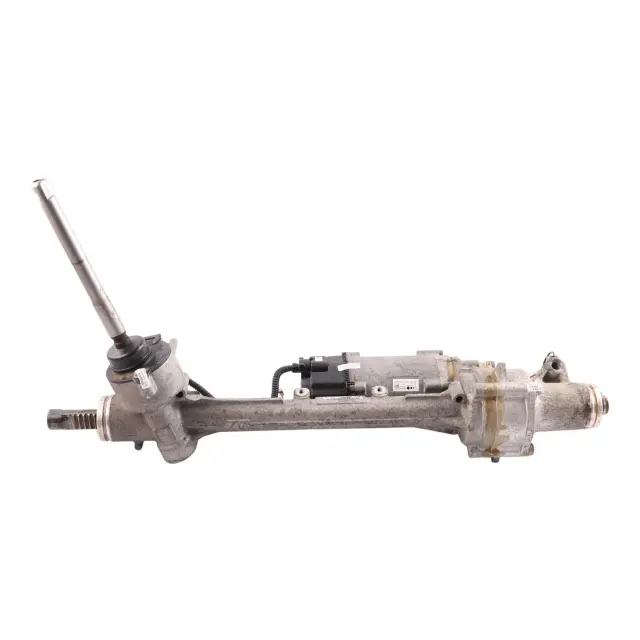 globalparts3-952981