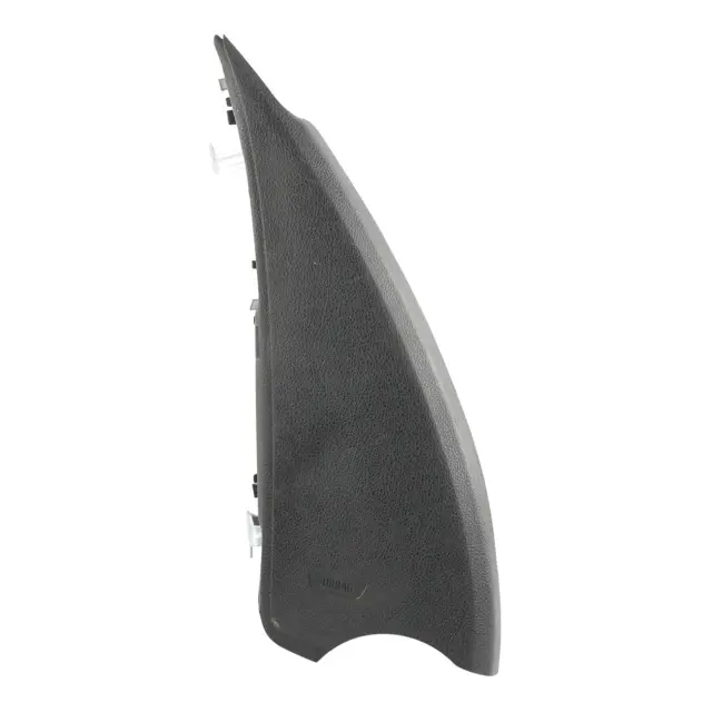 globalparts3-953653