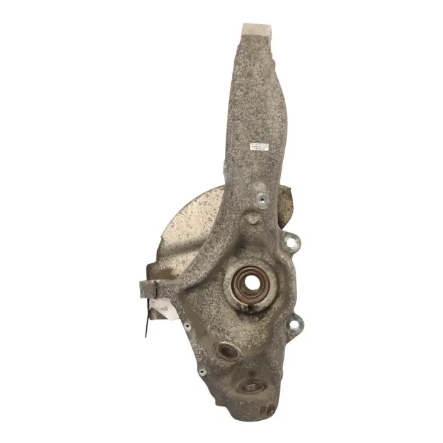 globalparts3-953910