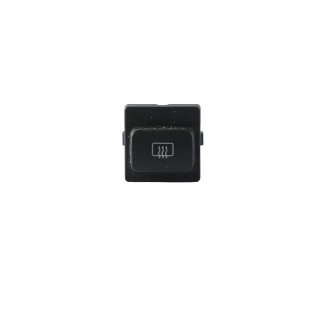 globalparts3-953976