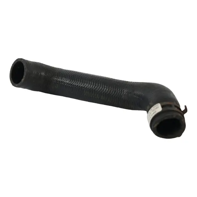 globalparts3-954444