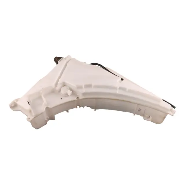 globalparts3-954541