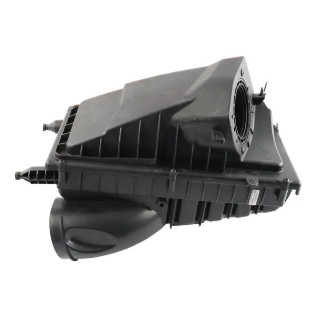 globalparts3-954778