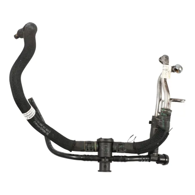 globalparts3-955030