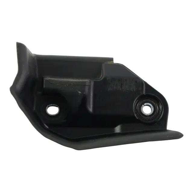 globalparts3-955372
