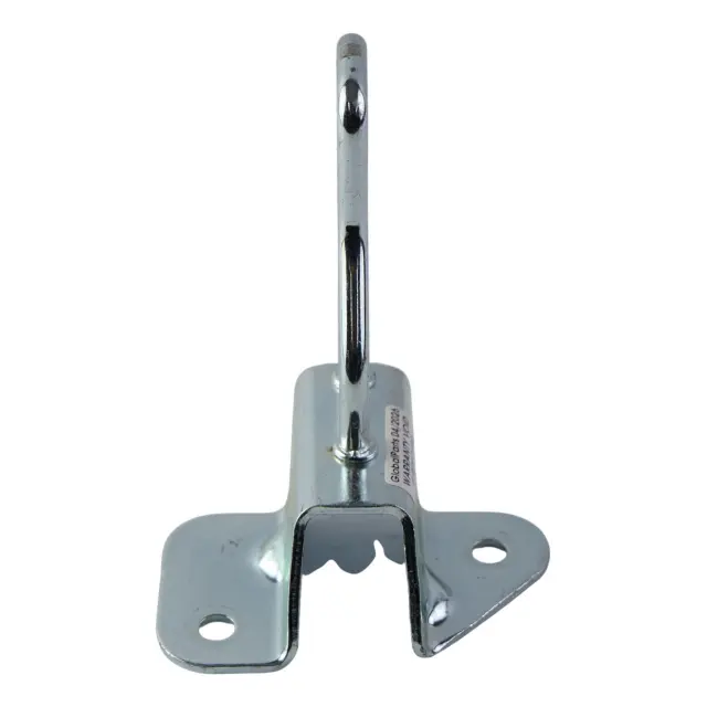 globalparts3-955449