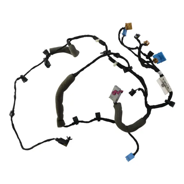 globalparts3-955749