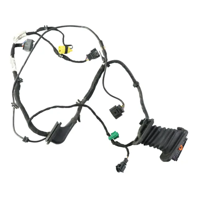 globalparts3-955900