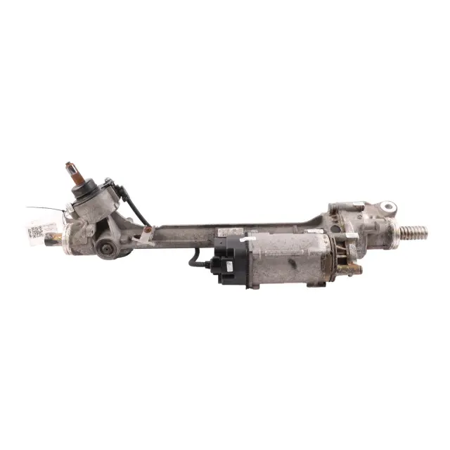 globalparts3-956014