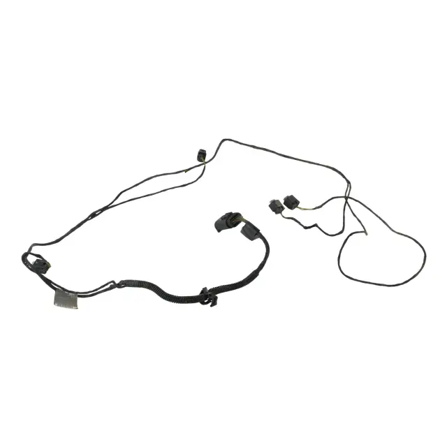 globalparts3-956070