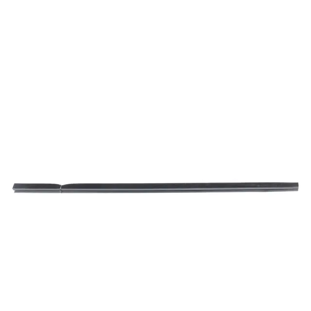 globalparts3-957097