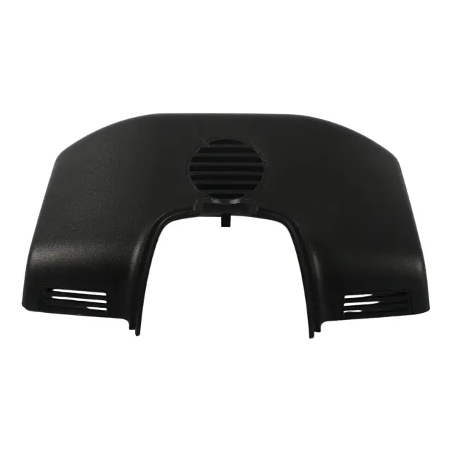 globalparts3-957170