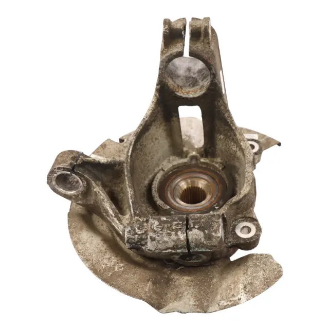 globalparts3-957675