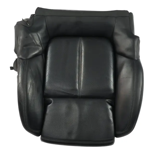 globalparts3-957785