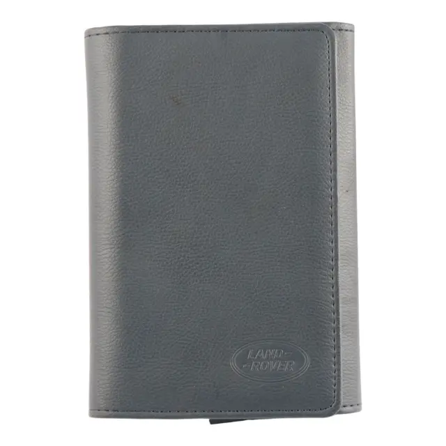 globalparts3-958011